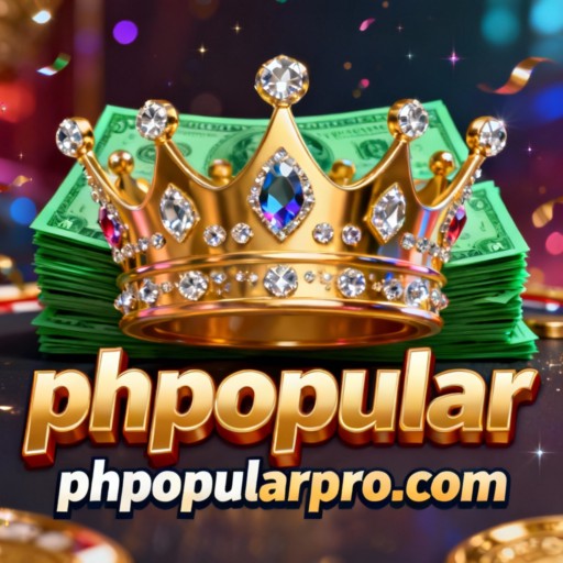 phpopular