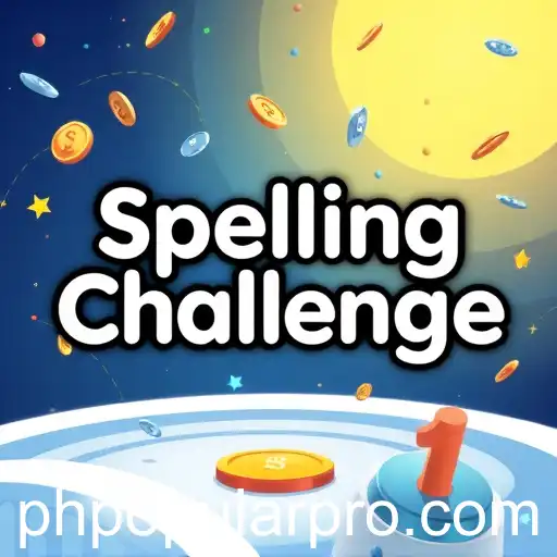 Gaming Trends Shaping 2025