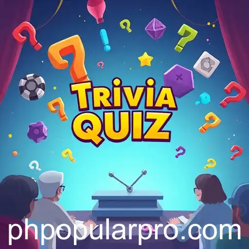 The Rising Influence of Online Game Platforms